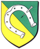 Commune de Niederlauterbach